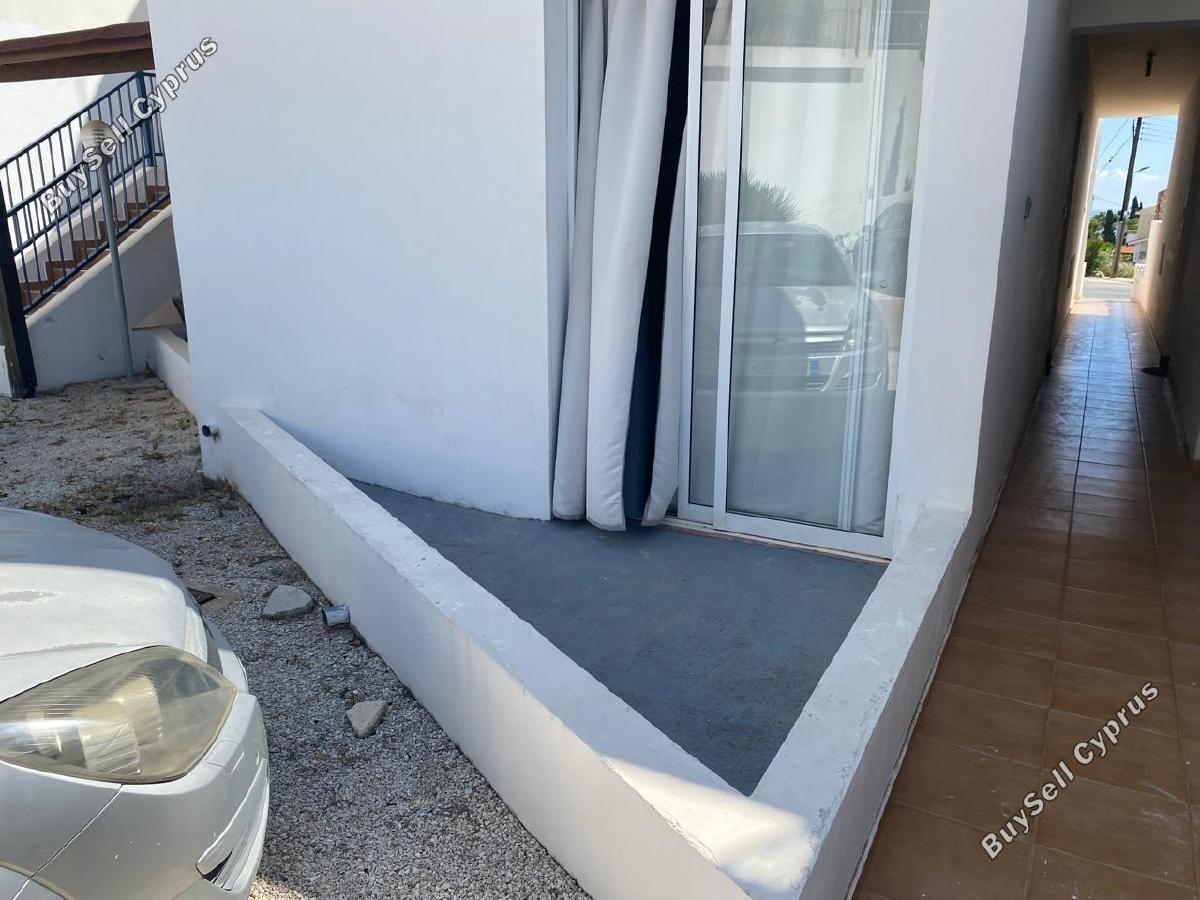 1 bedroom apartment for sale peyia paphos 8989232 image 18102261