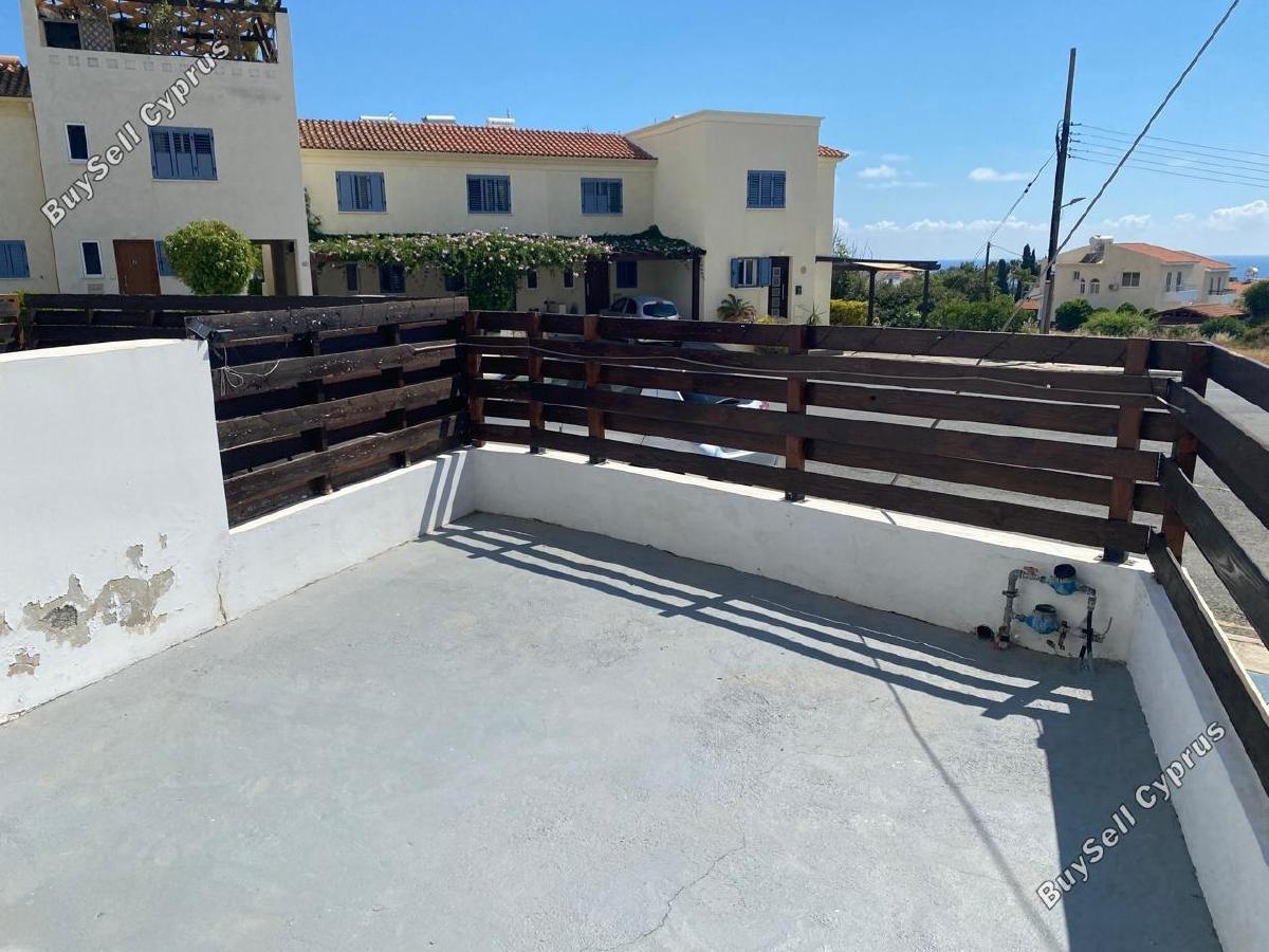 1 bedroom apartment for sale peyia paphos 8989232 image 18102262