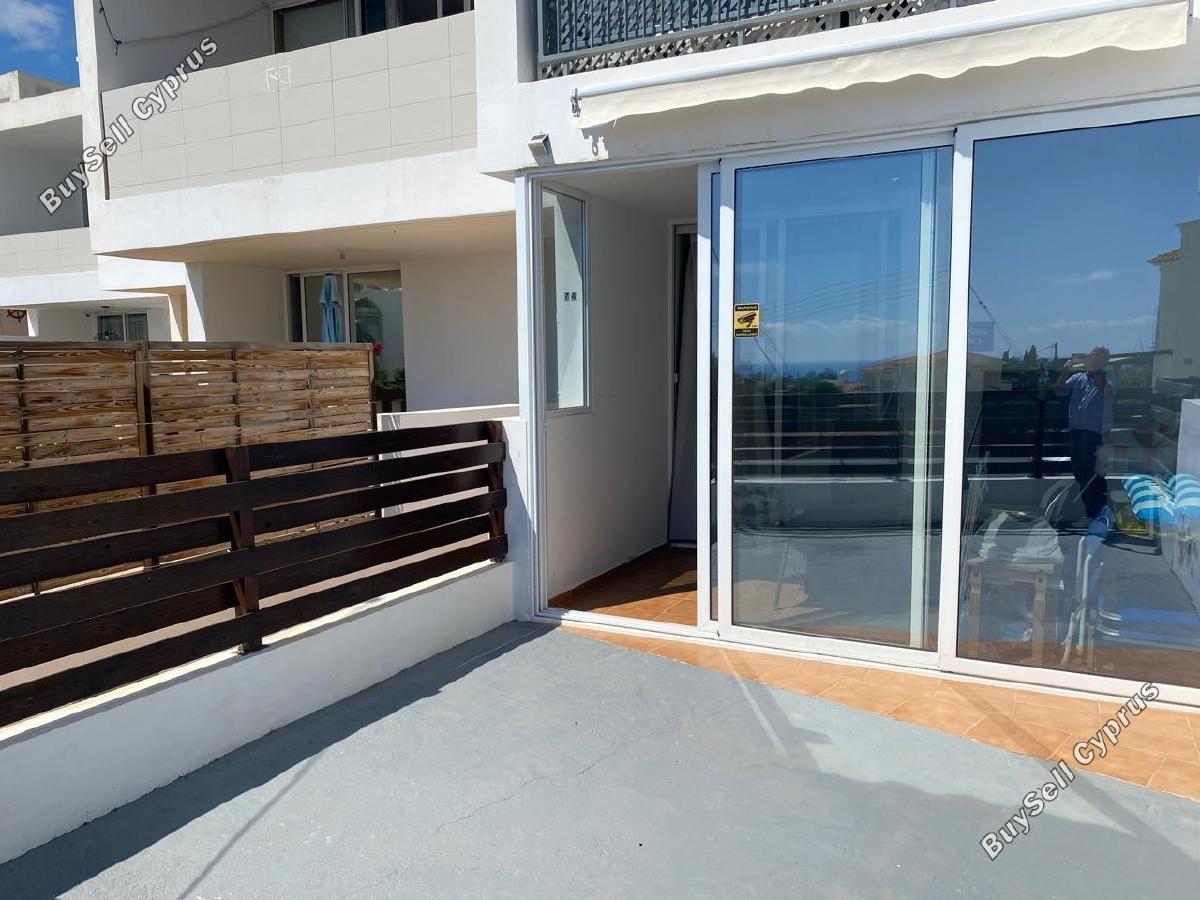 1 bedroom apartment for sale peyia paphos 8989232 image 18102263