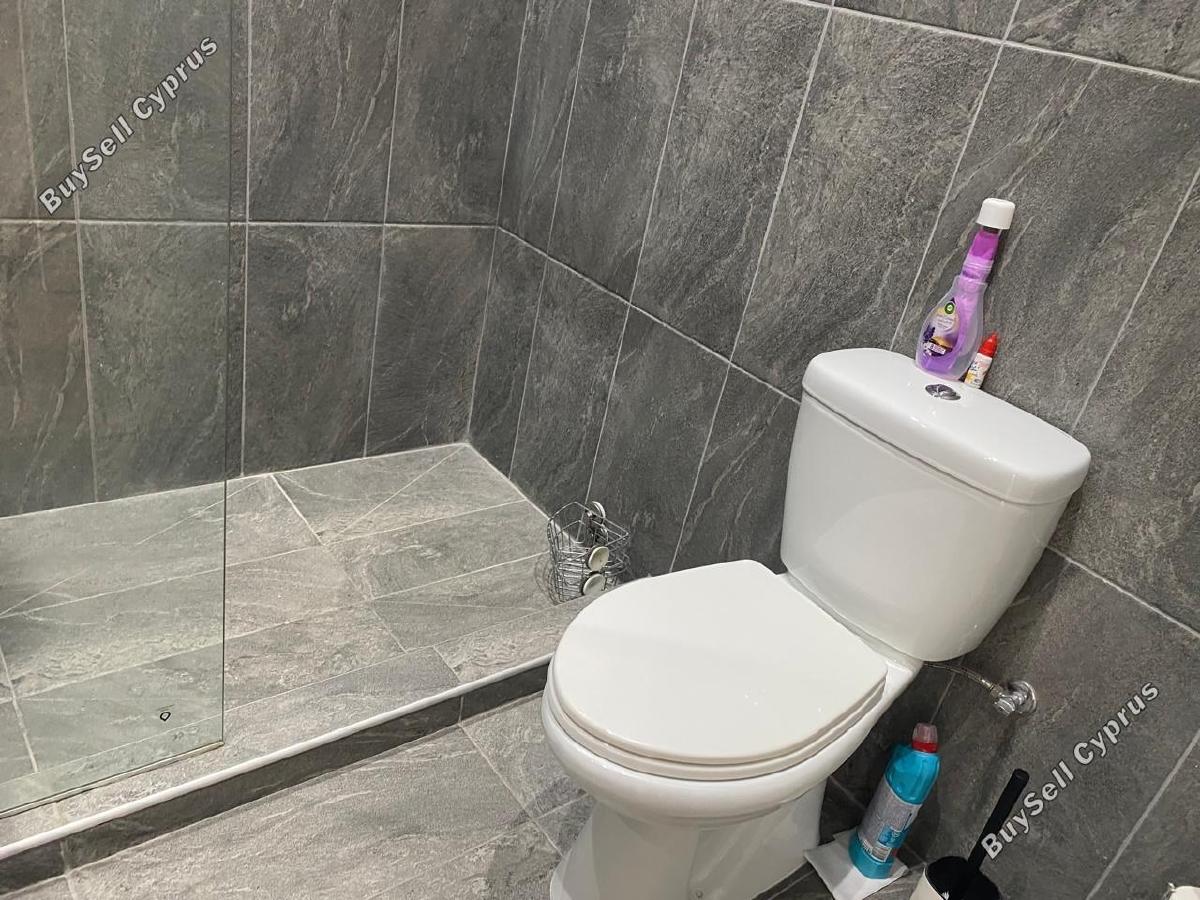1 bedroom apartment for sale peyia paphos 8989232 image 18102264