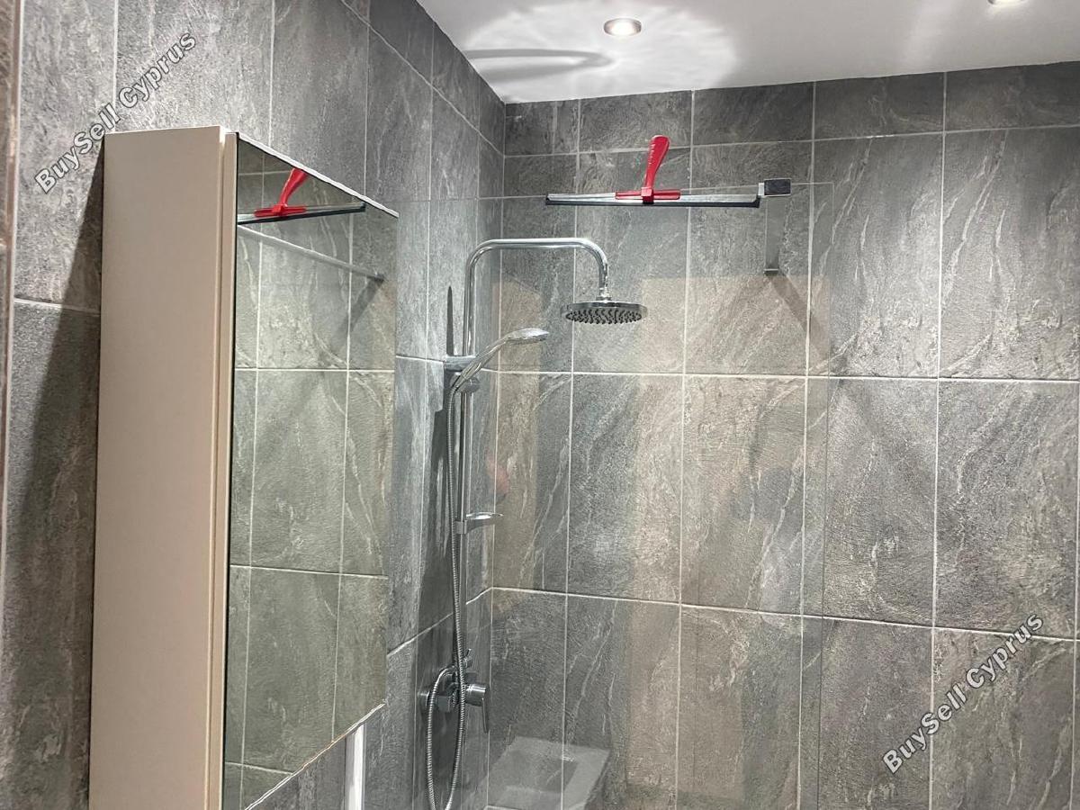 1 bedroom apartment for sale peyia paphos 8989232 image 18102265