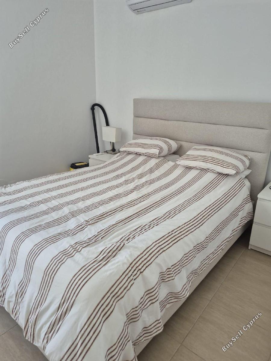 1 bedroom apartment for sale peyia paphos 8989232 image 18102266