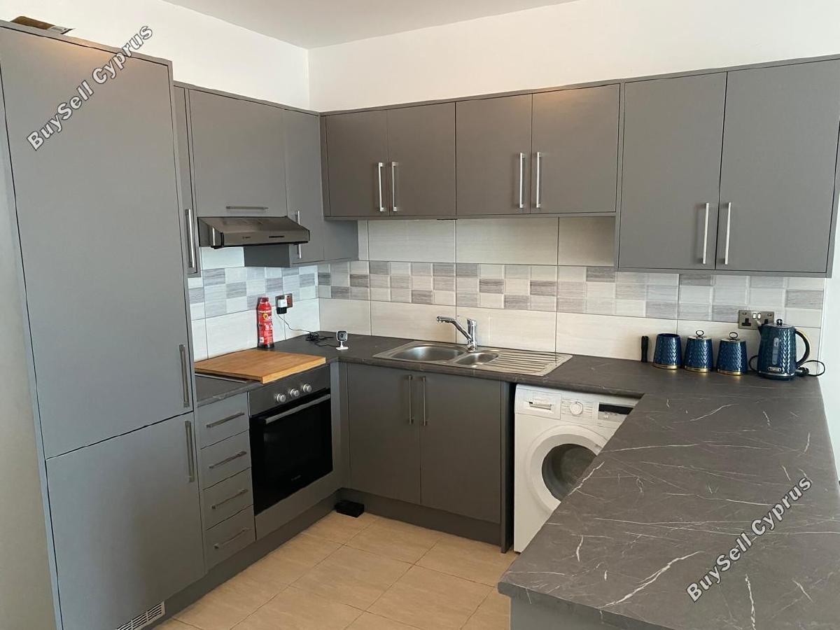 1 bedroom apartment for sale peyia paphos 8989232 image 18102267