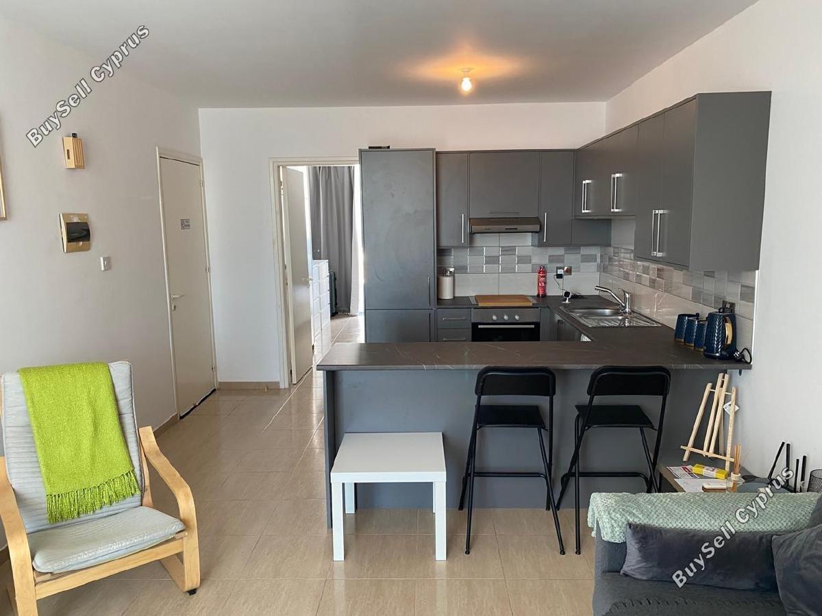 1 bedroom apartment for sale peyia paphos 8989232 image 18102268