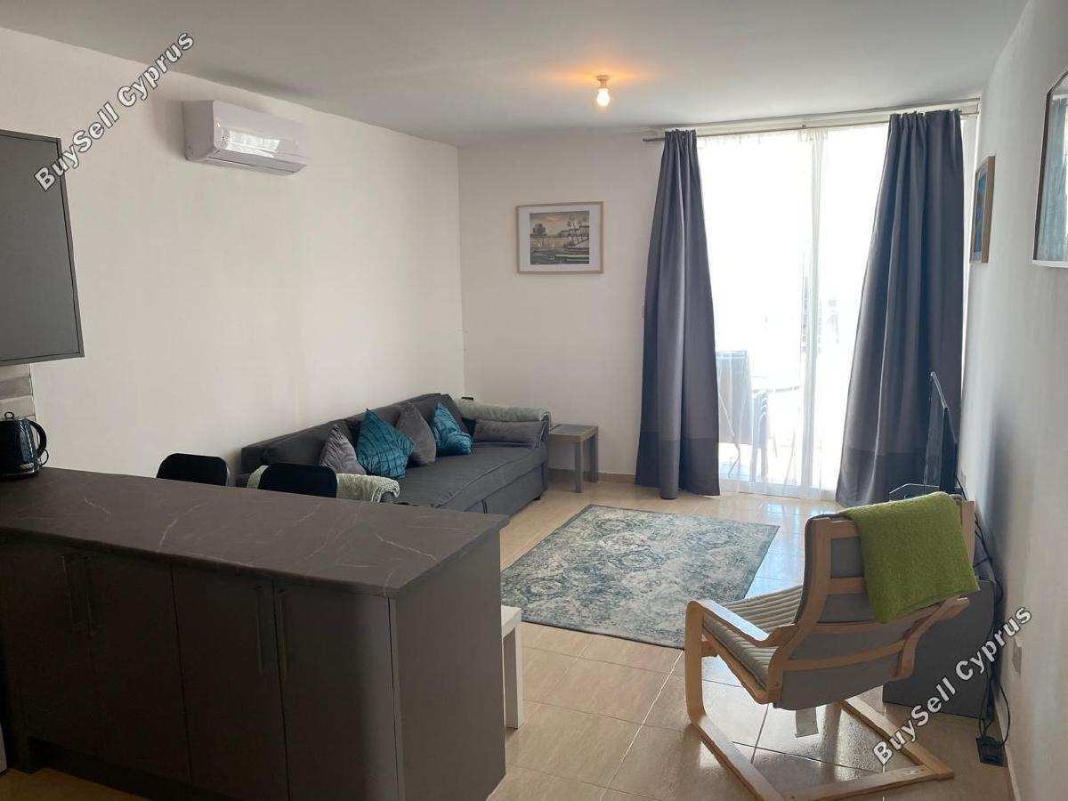 1 bedroom apartment for sale peyia paphos 8989232 image 18102269
