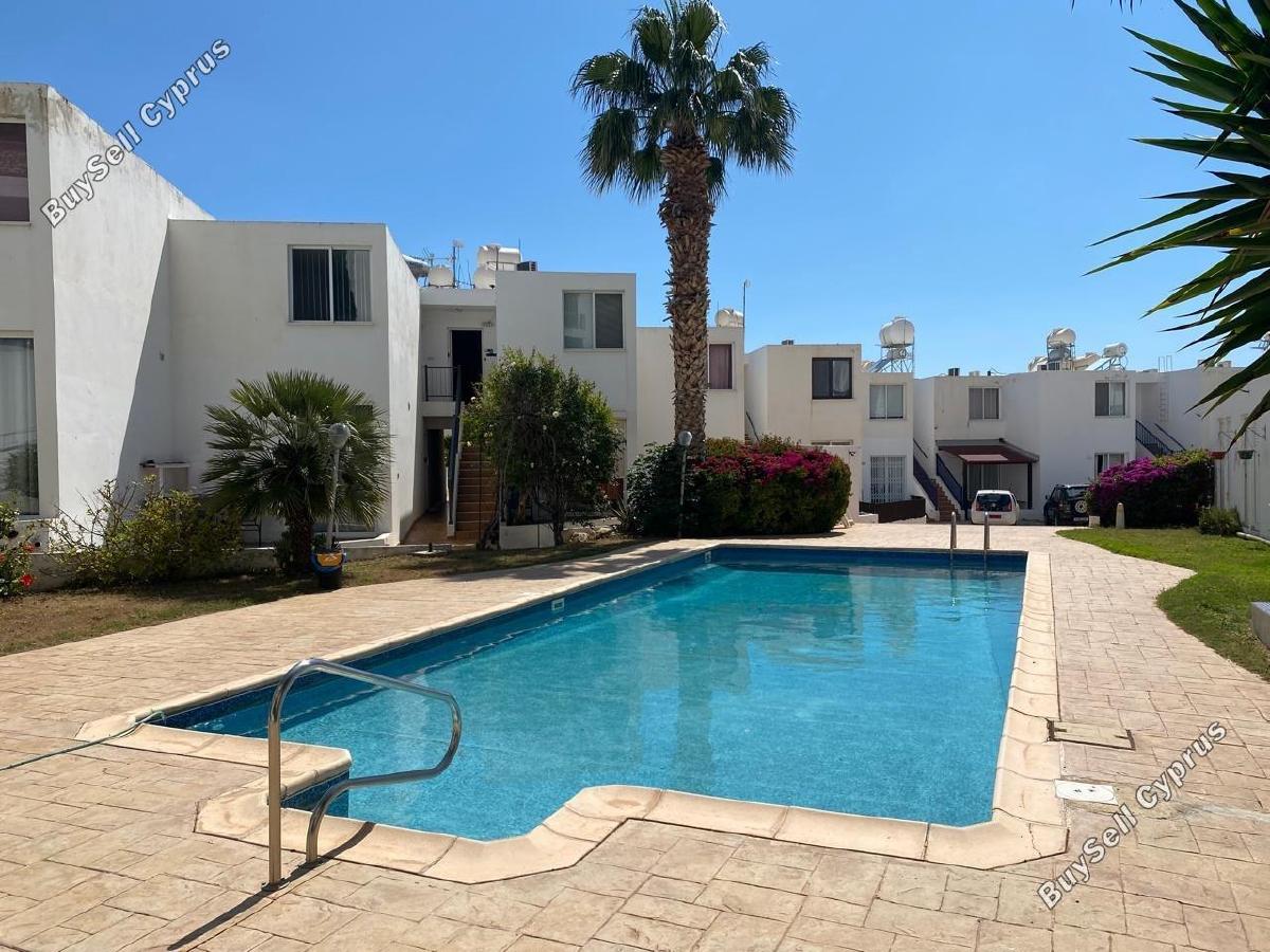 1 bedroom apartment for sale peyia paphos 8989232 image 18102270