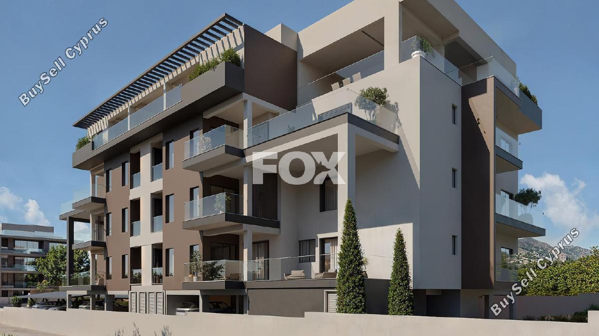 1 bedroom apartment for sale potamos germasogeias limassol 8374232 image 14602091