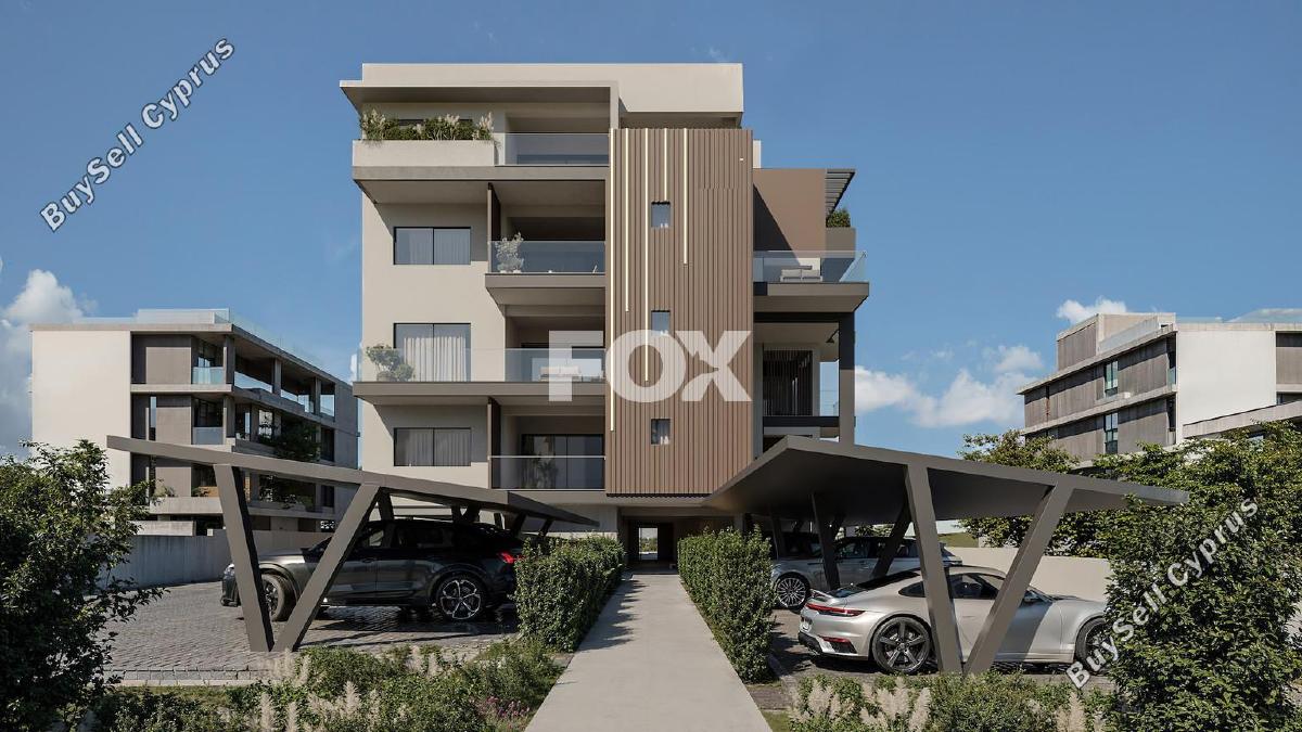 1 bedroom apartment for sale potamos germasogeias limassol 8374232 image 14602094