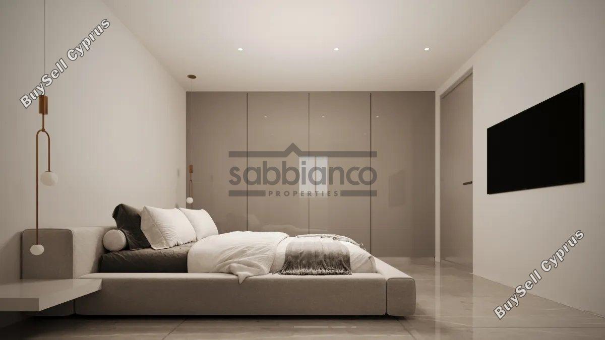 1 bedroom apartment for sale sotiros agios ioannis larnaca larnaca 8747232 image 16449614
