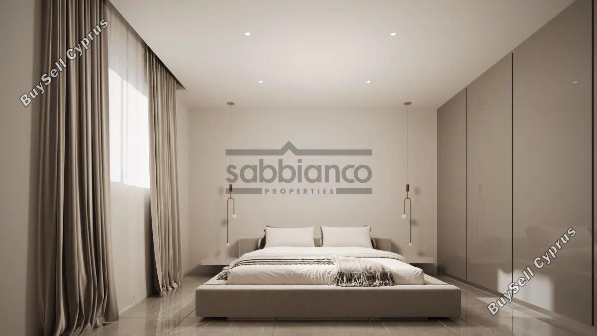 1 bedroom apartment for sale sotiros agios ioannis larnaca larnaca 8747232 image 16449616