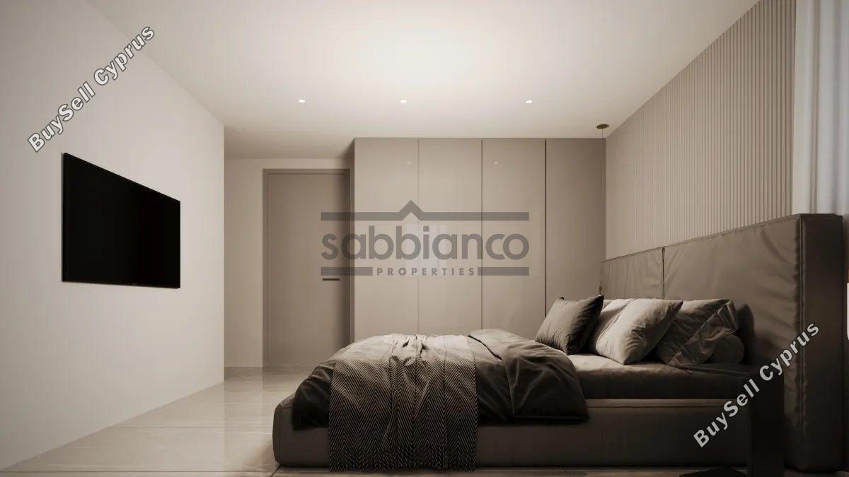 1 bedroom apartment for sale sotiros agios ioannis larnaca larnaca 8747232 image 16449618