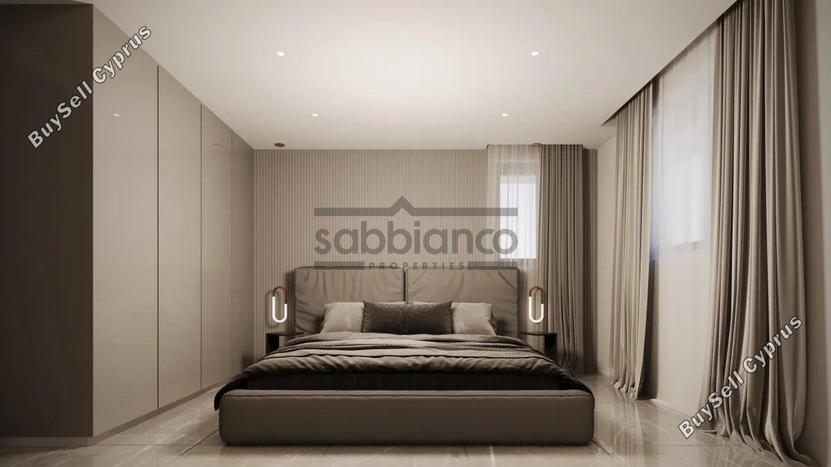 1 bedroom apartment for sale sotiros agios ioannis larnaca larnaca 8747232 image 16449621
