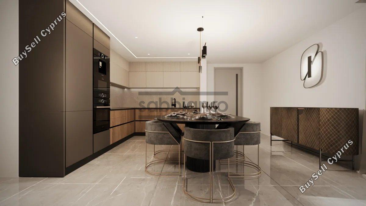 1 bedroom apartment for sale sotiros agios ioannis larnaca larnaca 8747232 image 16449623