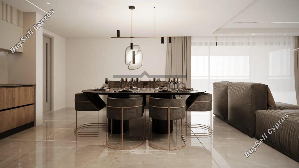 1 bedroom apartment for sale sotiros agios ioannis larnaca larnaca 8747232 image 16449625