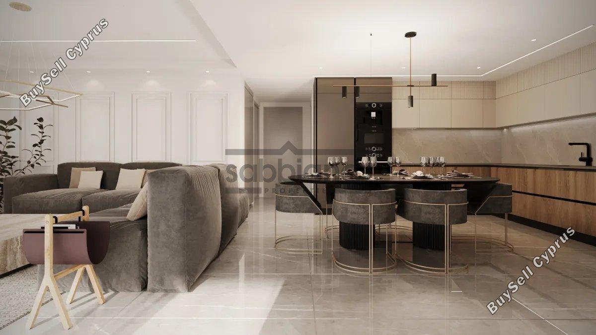 1 bedroom apartment for sale sotiros agios ioannis larnaca larnaca 8747232 image 16449626