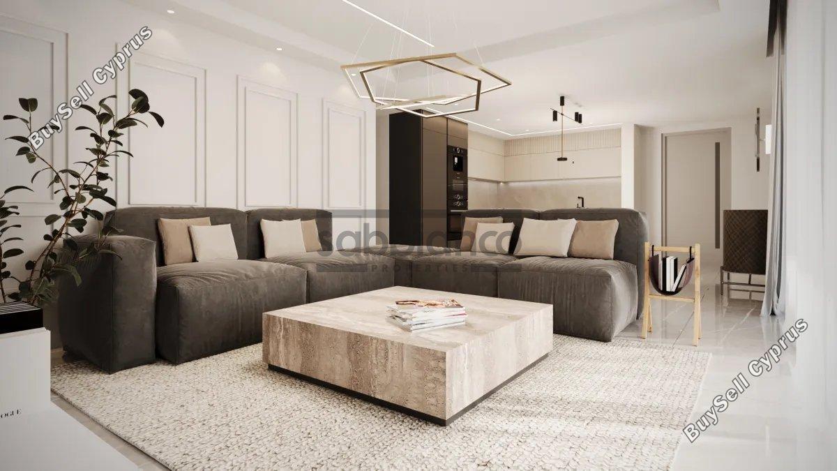 1 bedroom apartment for sale sotiros agios ioannis larnaca larnaca 8747232 image 16449628
