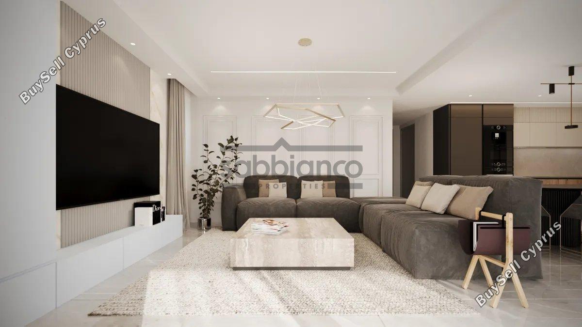 1 bedroom apartment for sale sotiros agios ioannis larnaca larnaca 8747232 image 16449630