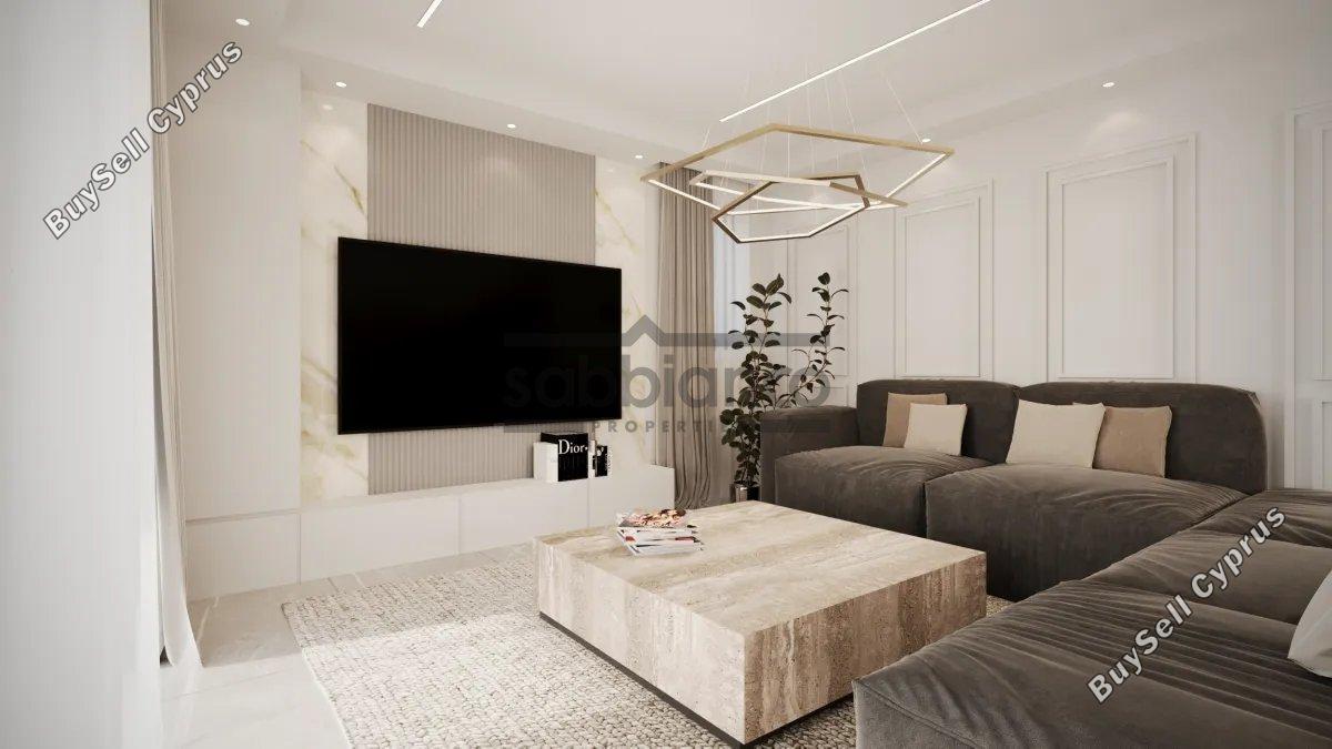 1 bedroom apartment for sale sotiros agios ioannis larnaca larnaca 8747232 image 16449632