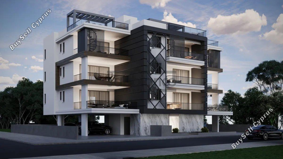 1 bedroom apartment for sale sotiros agios ioannis larnaca larnaca 8747232 image 16449635
