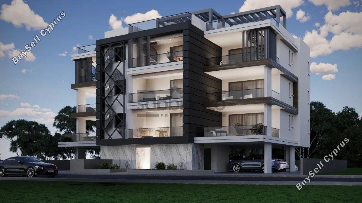 1 bedroom apartment for sale sotiros agios ioannis larnaca larnaca 8747232 image 16449637