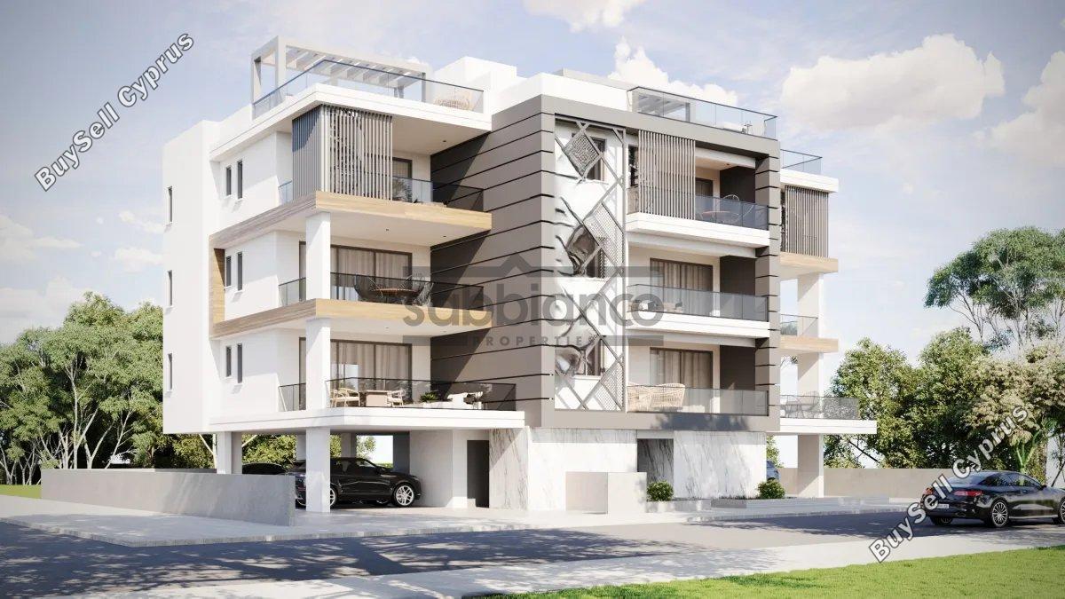 1 bedroom apartment for sale sotiros agios ioannis larnaca larnaca 8747232 image 16449638