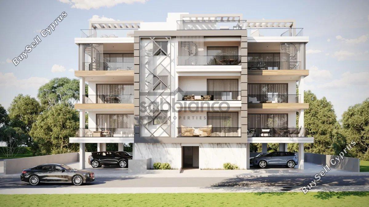 1 bedroom apartment for sale sotiros agios ioannis larnaca larnaca 8747232 image 16449640