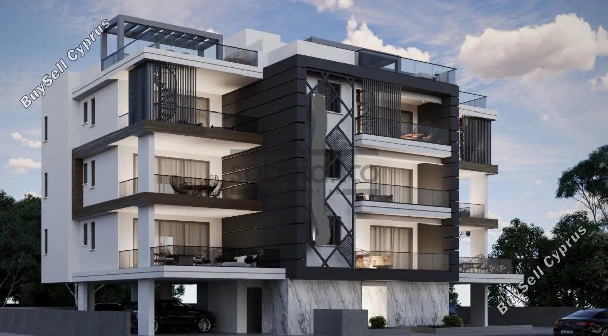 1 bedroom apartment for sale sotiros agios ioannis larnaca larnaca 8747232 image 16449643