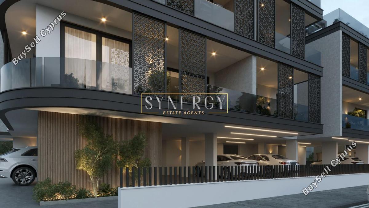 1 bedroom apartment for sale sotiros agios ioannis larnaca larnaca 8772232 image 16596952