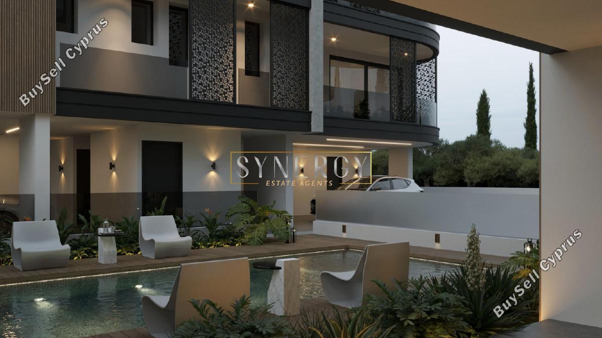 1 bedroom apartment for sale sotiros agios ioannis larnaca larnaca 8772232 image 16596958