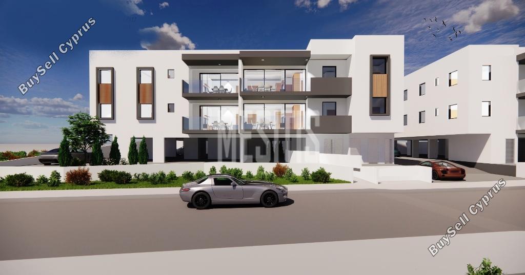 1 bedroom apartment for sale tseri nicosia 1412232 image 16307486