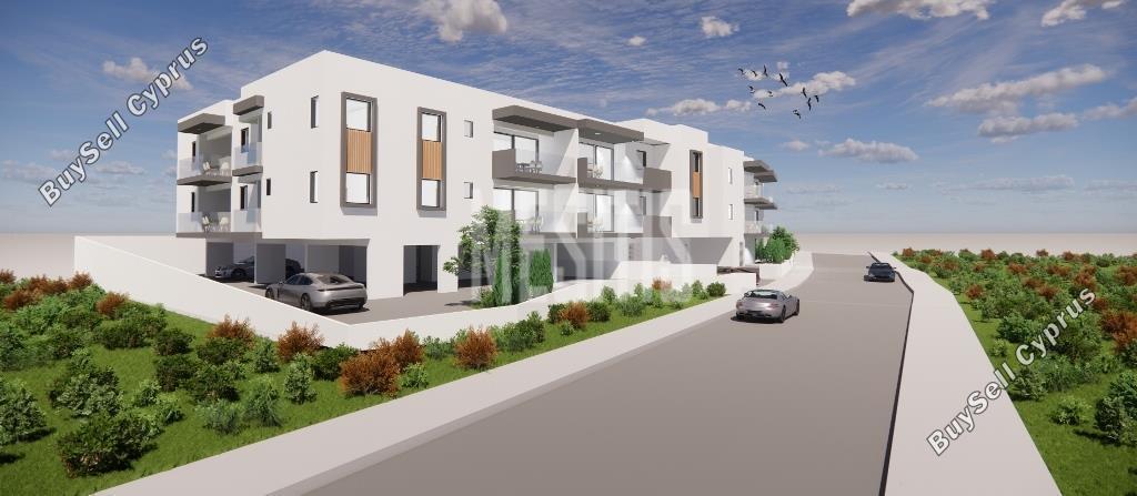 1 bedroom apartment for sale tseri nicosia 1412232 image 16307489
