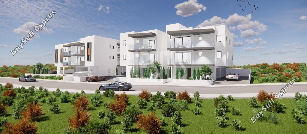 1 bedroom apartment for sale tseri nicosia 1412232 image 16307491