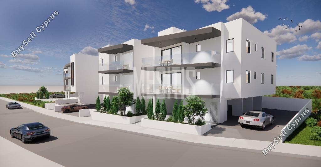 1 bedroom apartment for sale tseri nicosia 1412232 image 16307493