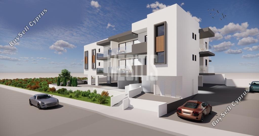 1 bedroom apartment for sale tseri nicosia 1412232 image 16307497