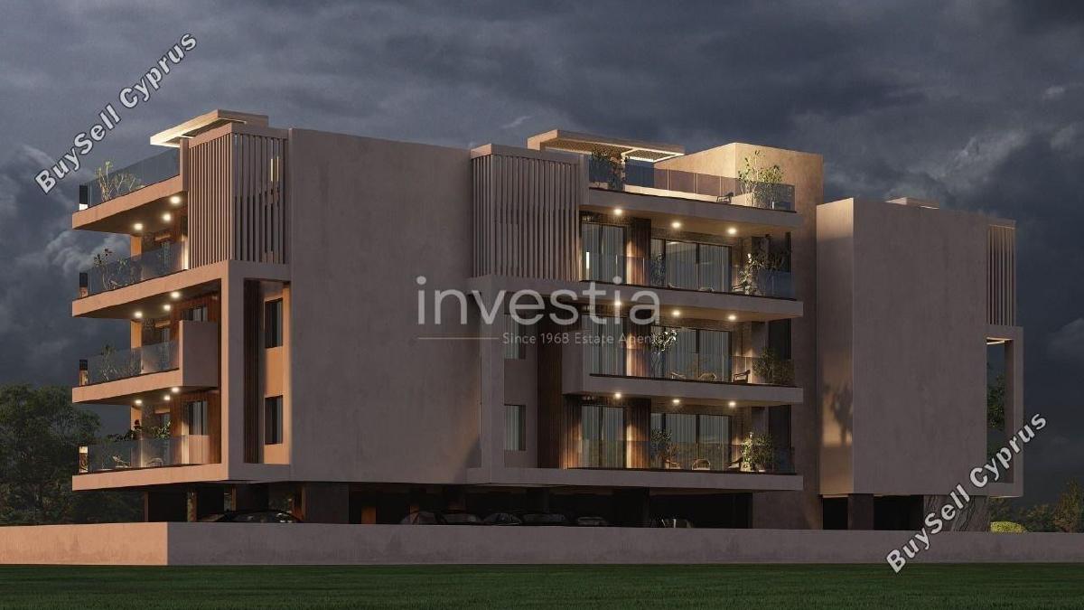 1 bedroom penthouse for sale larnaca municipality larnaca 8026232 image 17573451