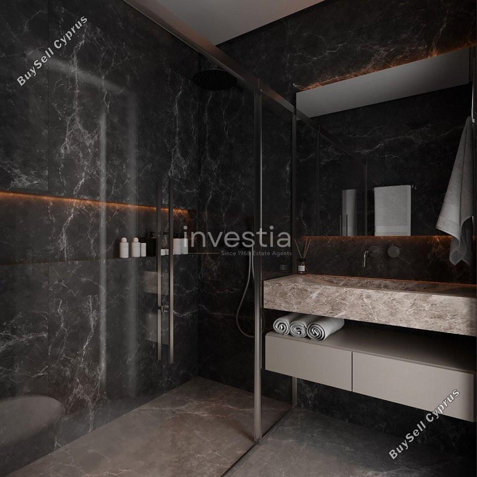1 bedroom penthouse for sale larnaca municipality larnaca 8026232 image 17573462