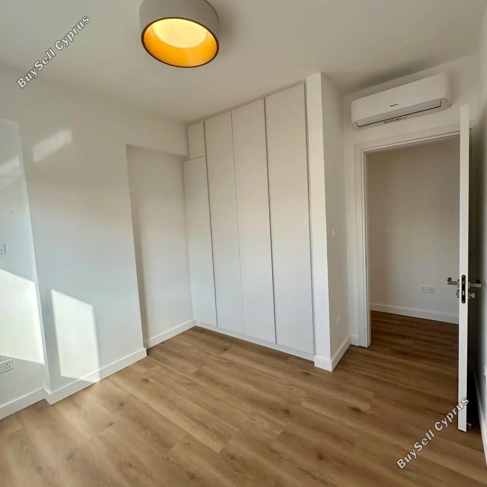 2 bedroom apartment for rent acropolis nicosia 8634232 image 15897674