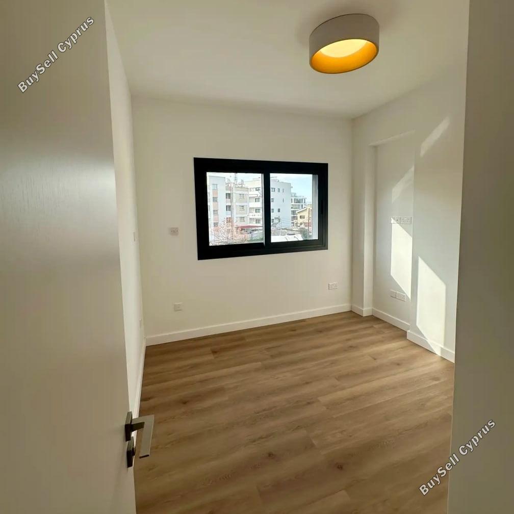 2 bedroom apartment for rent acropolis nicosia 8634232 image 15897675