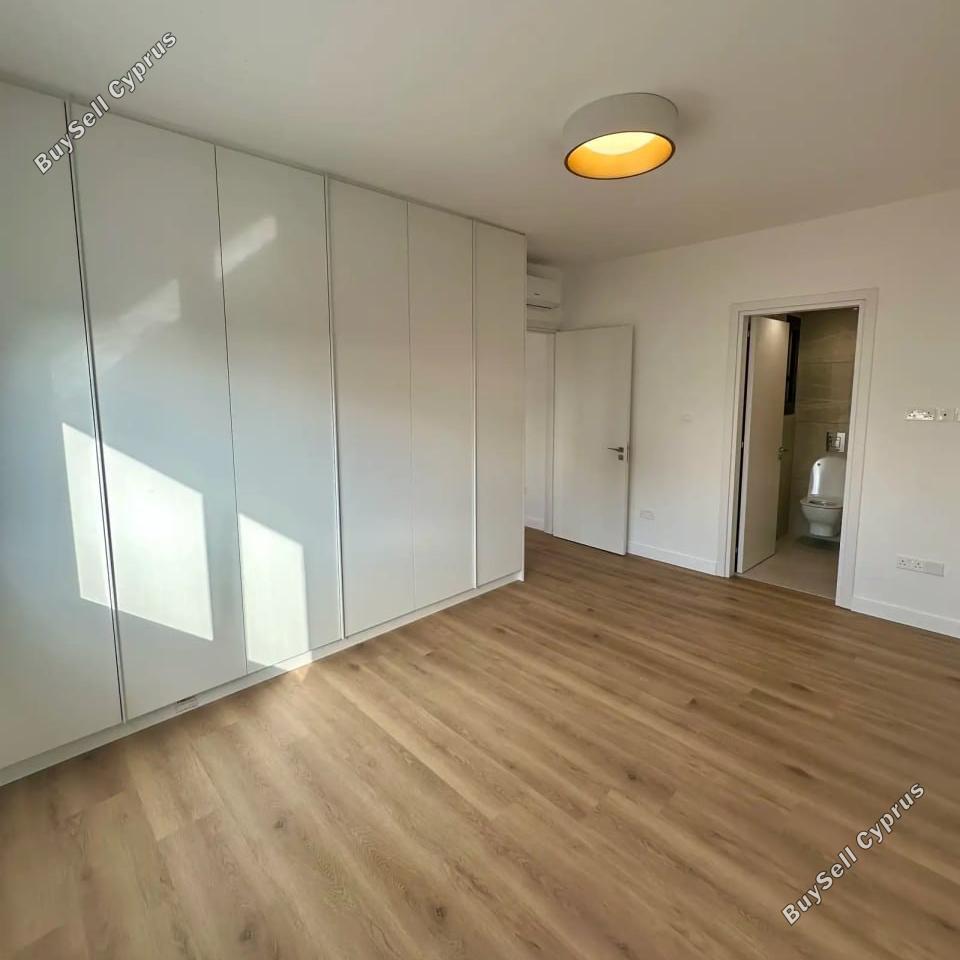 2 bedroom apartment for rent acropolis nicosia 8634232 image 15897677