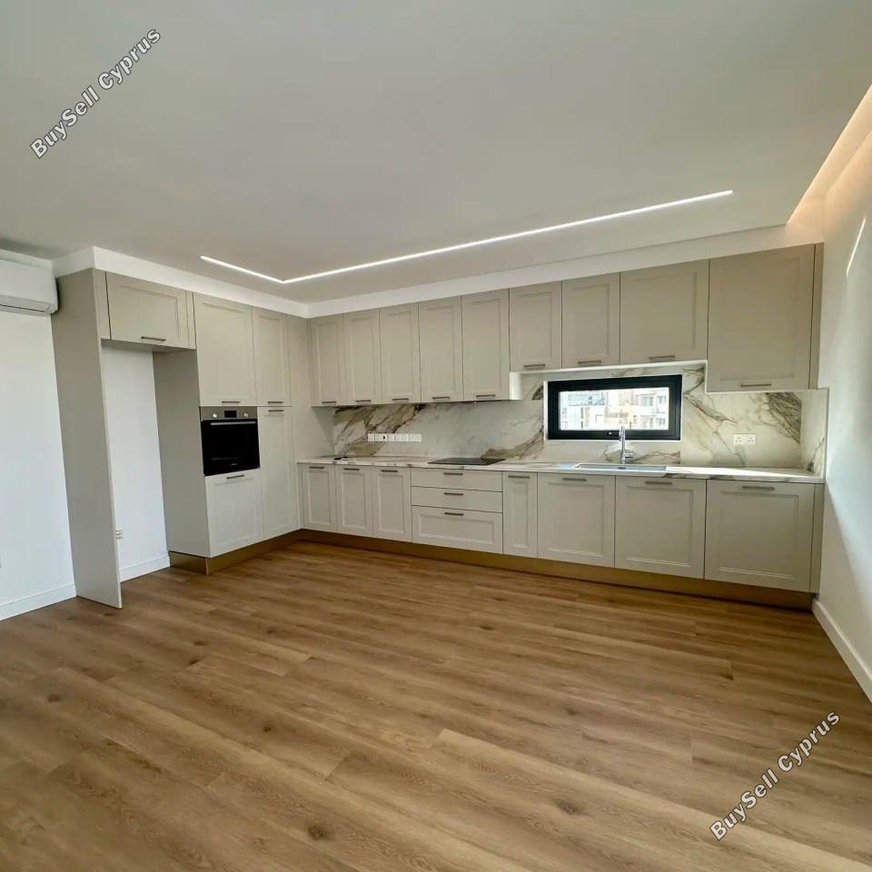 2 bedroom apartment for rent acropolis nicosia 8634232 image 15897678
