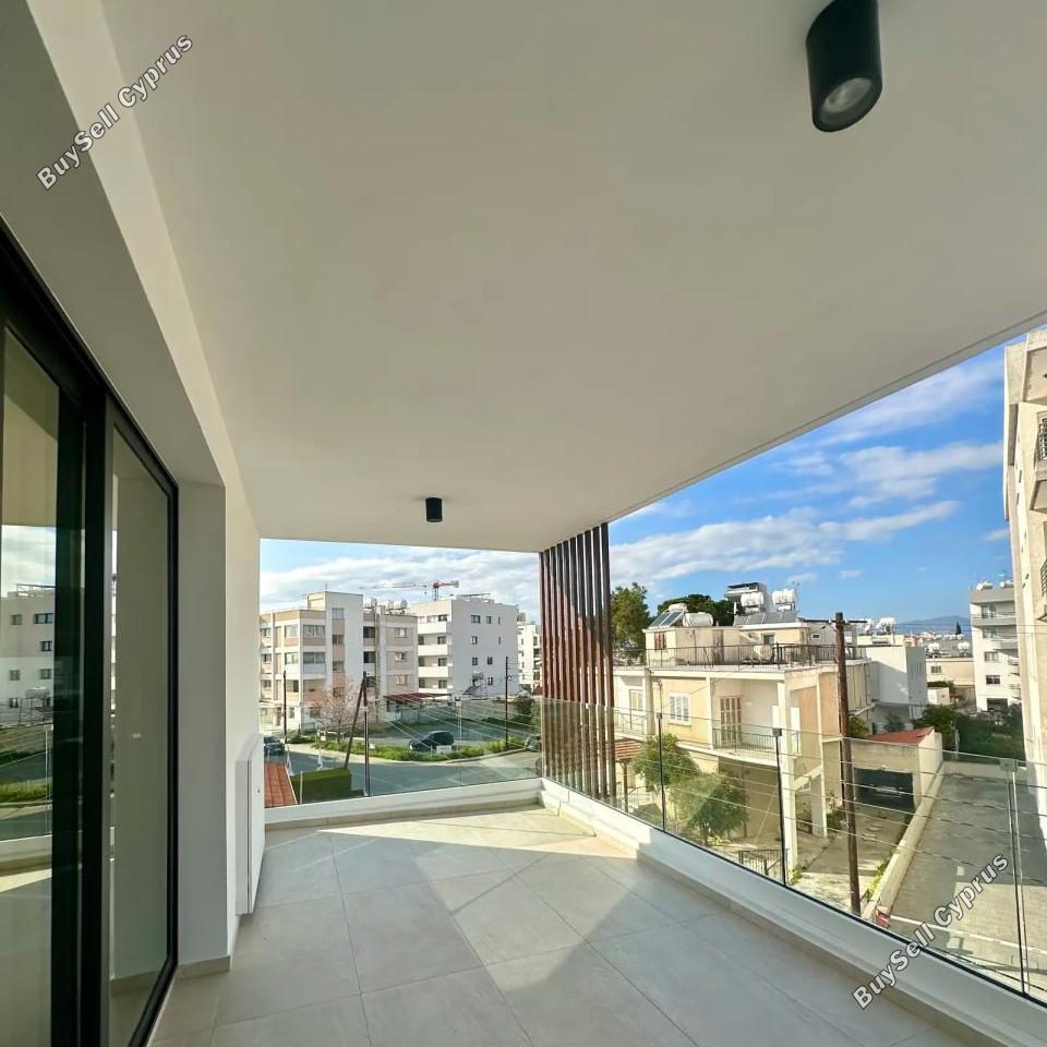 2 bedroom apartment for rent acropolis nicosia 8634232 image 15897680