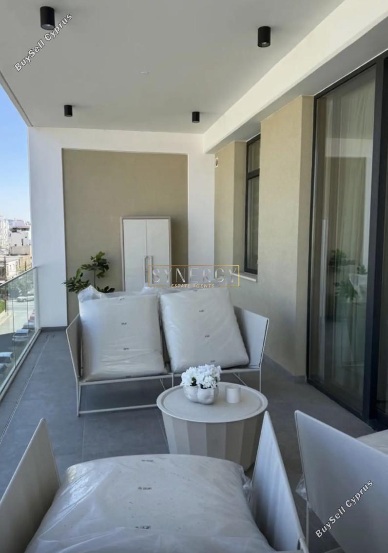 2 bedroom apartment for rent agios nektarios limassol 8659232 image 15978552
