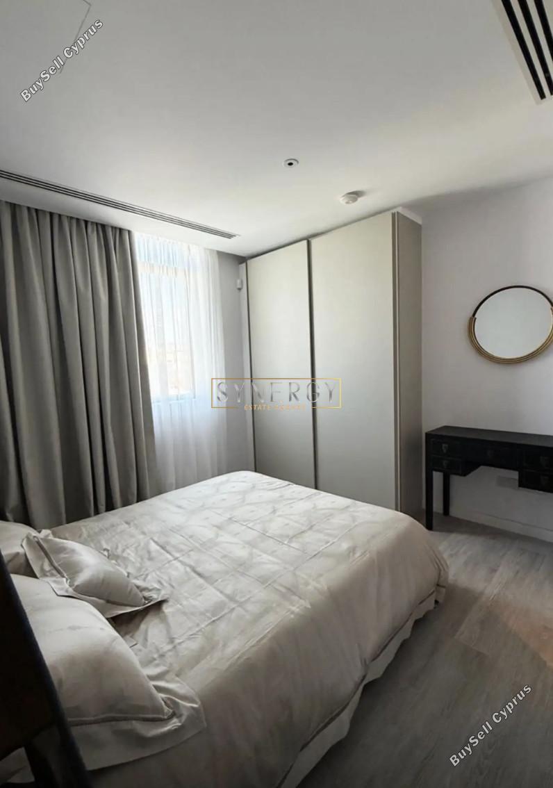2 bedroom apartment for rent agios nektarios limassol 8659232 image 15978553