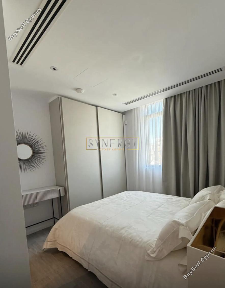 2 bedroom apartment for rent agios nektarios limassol 8659232 image 15978554