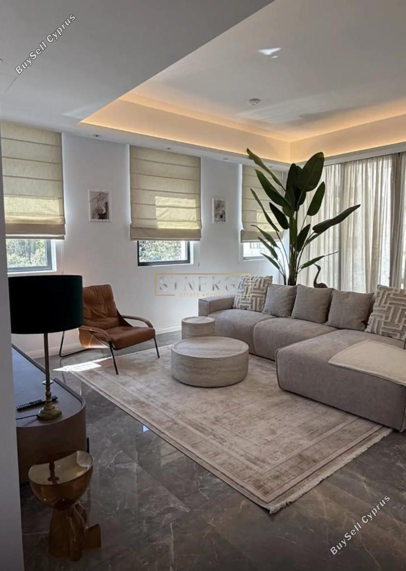 2 bedroom apartment for rent agios nektarios limassol 8659232 image 15978556