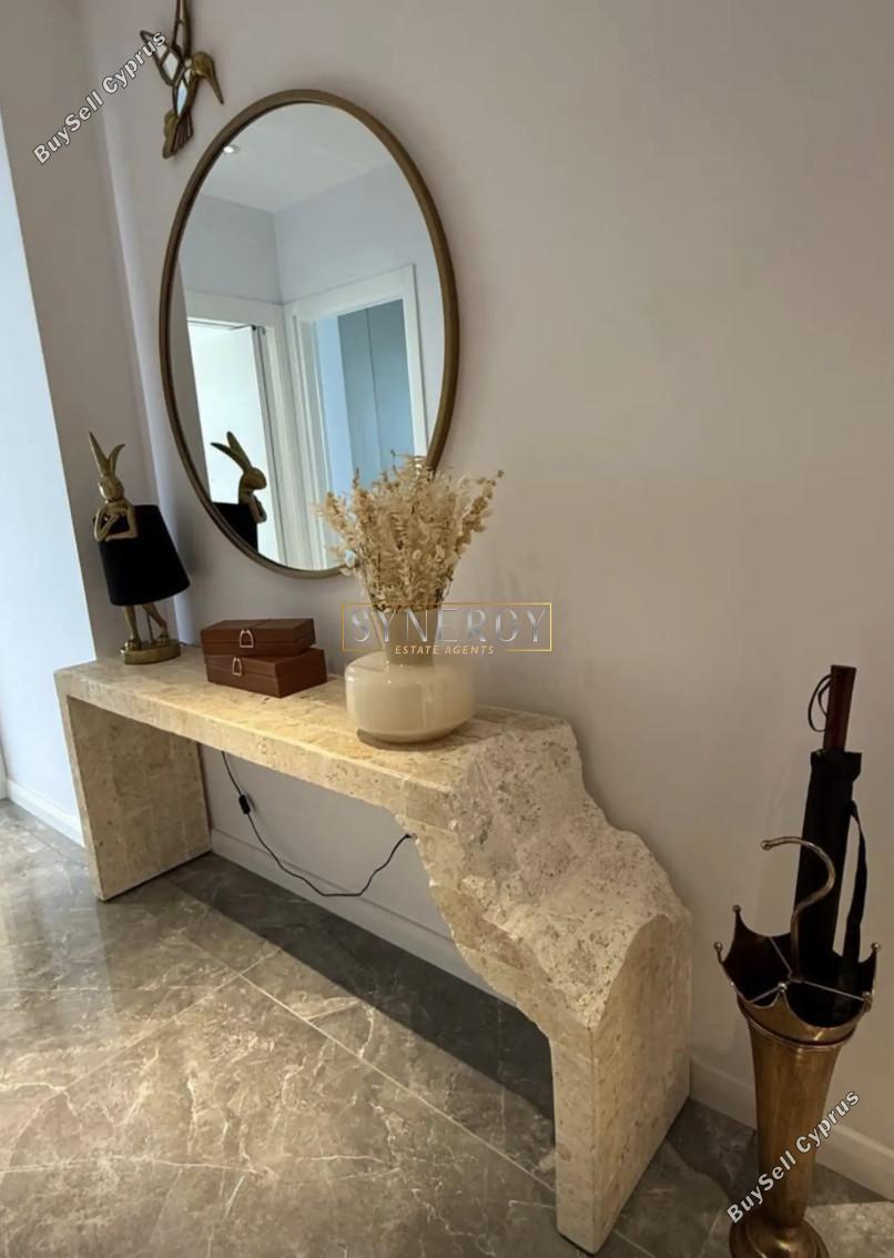 2 bedroom apartment for rent agios nektarios limassol 8659232 image 15978557