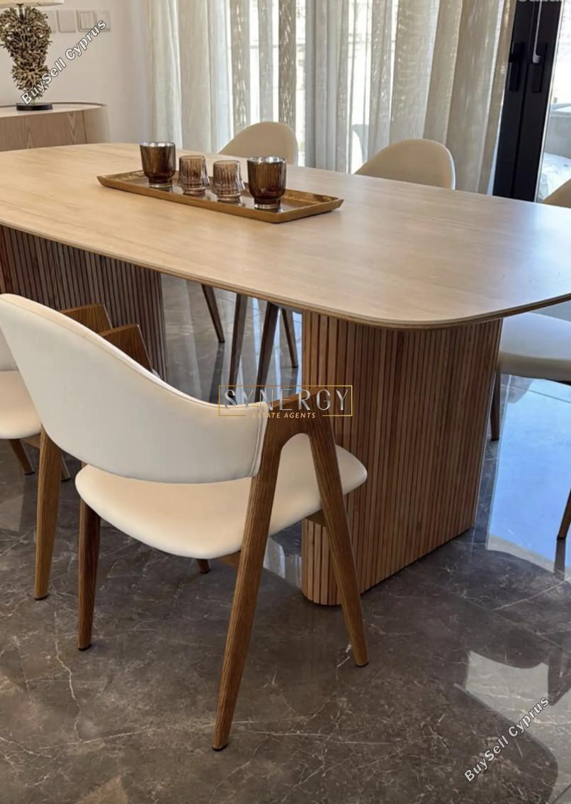 2 bedroom apartment for rent agios nektarios limassol 8659232 image 15978558