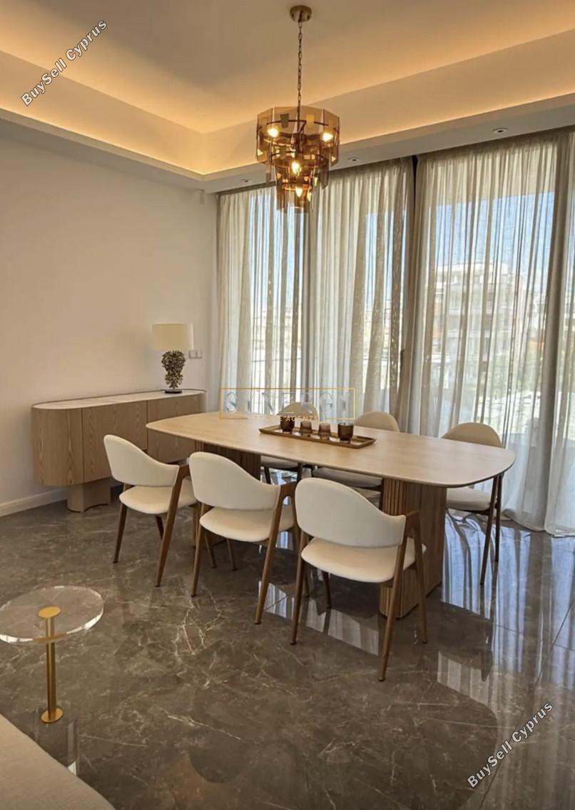 2 bedroom apartment for rent agios nektarios limassol 8659232 image 15978559