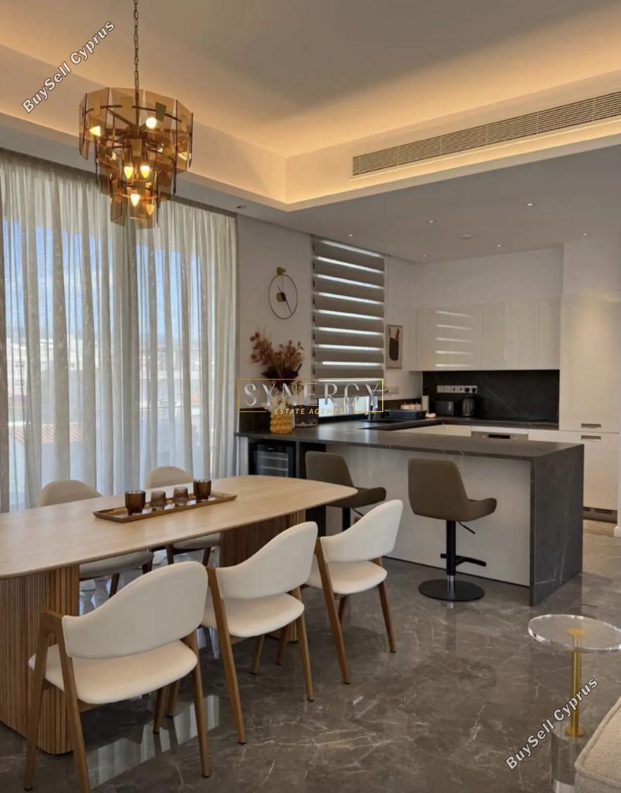 2 bedroom apartment for rent agios nektarios limassol 8659232 image 15978561