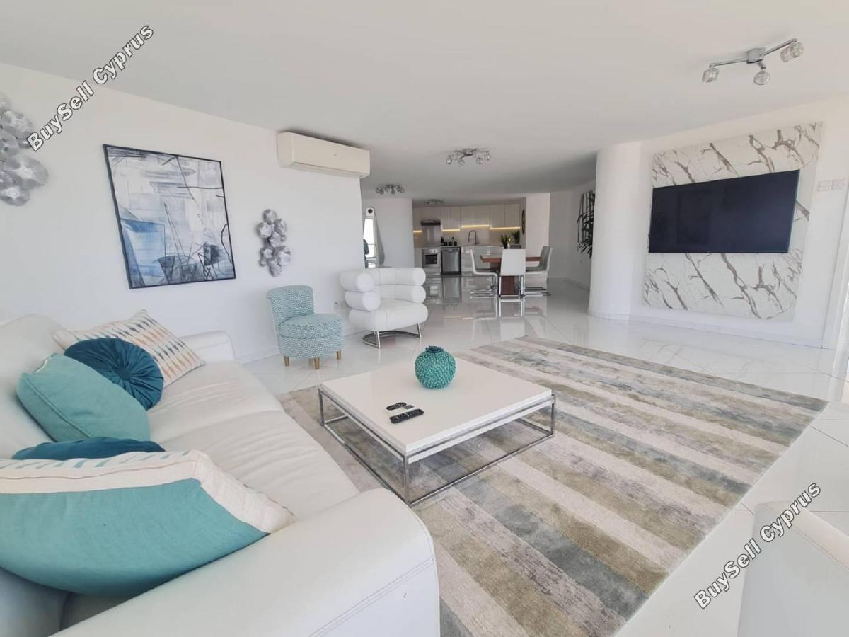2 bedroom apartment for rent larnaca municipality larnaca 8612232 image 15808508